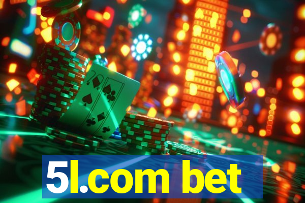 5l.com bet